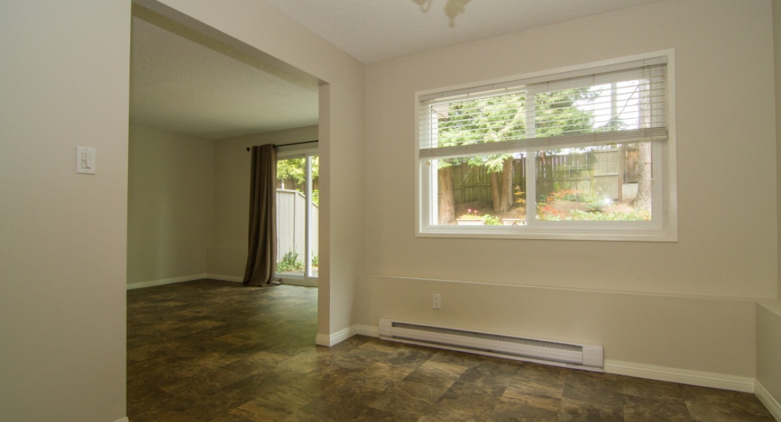 1184, Clarke, Brentwood Bay, Canada, 2 Bedrooms Bedrooms, ,2 BathroomsBathrooms,Townhouse,Sold,Clarke,1,1052