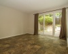 1184, Clarke, Brentwood Bay, Canada, 2 Bedrooms Bedrooms, ,2 BathroomsBathrooms,Townhouse,Sold,Clarke,1,1052