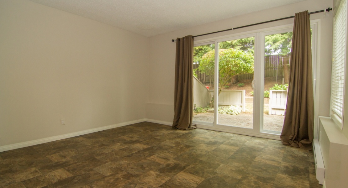 1184, Clarke, Brentwood Bay, Canada, 2 Bedrooms Bedrooms, ,2 BathroomsBathrooms,Townhouse,Sold,Clarke,1,1052