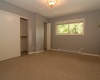 1184, Clarke, Brentwood Bay, Canada, 2 Bedrooms Bedrooms, ,2 BathroomsBathrooms,Townhouse,Sold,Clarke,1,1052