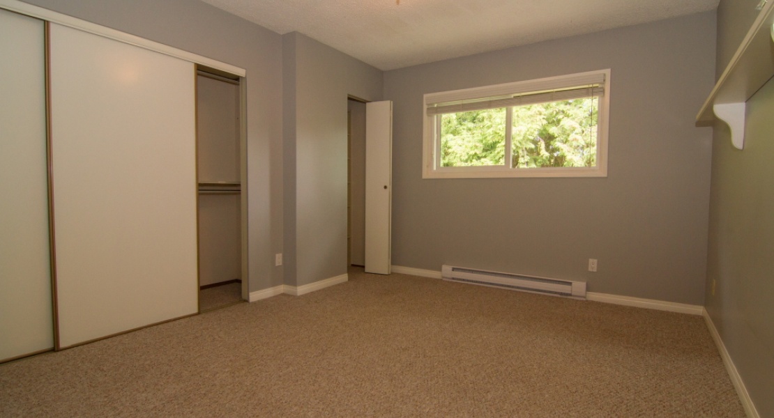 1184, Clarke, Brentwood Bay, Canada, 2 Bedrooms Bedrooms, ,2 BathroomsBathrooms,Townhouse,Sold,Clarke,1,1052