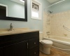 1184, Clarke, Brentwood Bay, Canada, 2 Bedrooms Bedrooms, ,2 BathroomsBathrooms,Townhouse,Sold,Clarke,1,1052