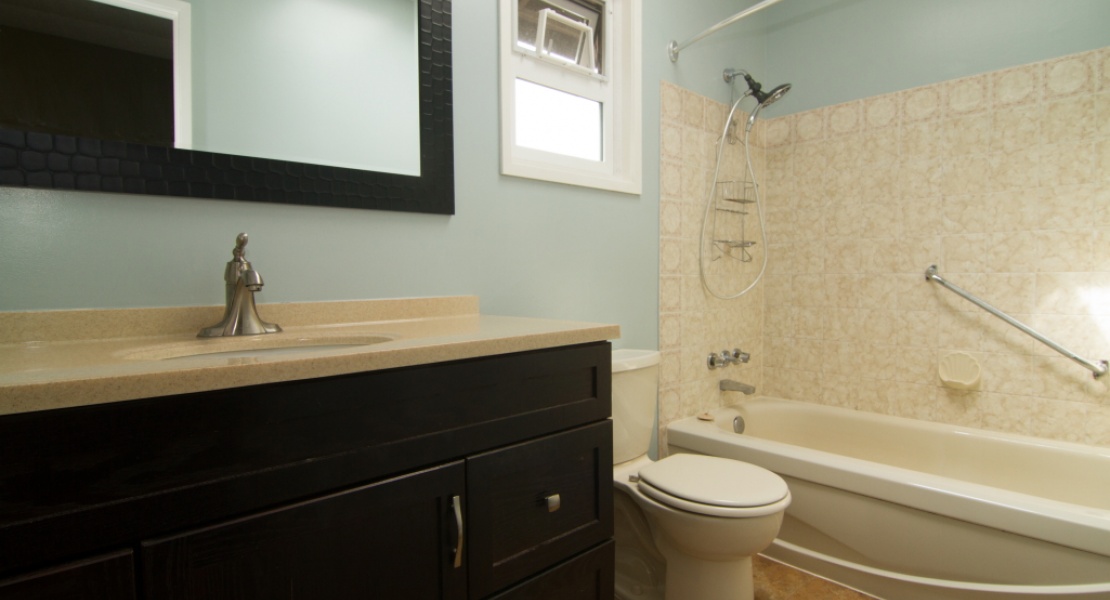 1184, Clarke, Brentwood Bay, Canada, 2 Bedrooms Bedrooms, ,2 BathroomsBathrooms,Townhouse,Sold,Clarke,1,1052