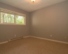 1184, Clarke, Brentwood Bay, Canada, 2 Bedrooms Bedrooms, ,2 BathroomsBathrooms,Townhouse,Sold,Clarke,1,1052