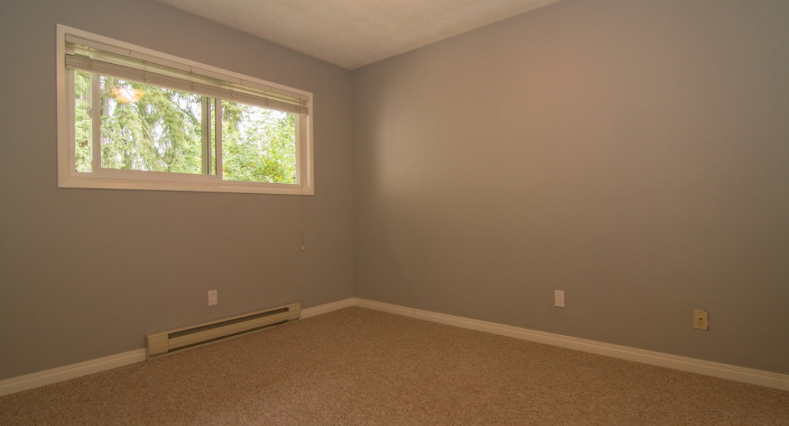 1184, Clarke, Brentwood Bay, Canada, 2 Bedrooms Bedrooms, ,2 BathroomsBathrooms,Townhouse,Sold,Clarke,1,1052