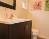1184, Clarke, Brentwood Bay, Canada, 2 Bedrooms Bedrooms, ,2 BathroomsBathrooms,Townhouse,Sold,Clarke,1,1052