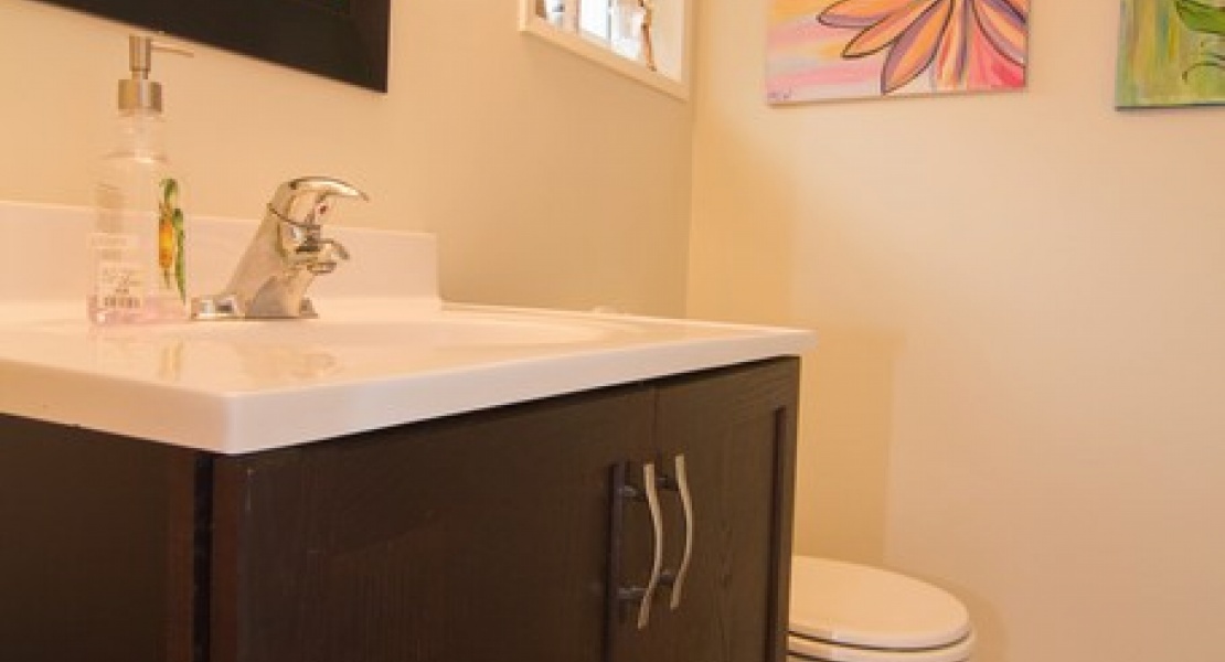 1184, Clarke, Brentwood Bay, Canada, 2 Bedrooms Bedrooms, ,2 BathroomsBathrooms,Townhouse,Sold,Clarke,1,1052