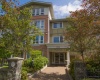 202-1514, Church, Victoria, bc Canada, V8P0A3, 2 Bedrooms Bedrooms, ,2 BathroomsBathrooms,Condo,Sold,The Julia,Church,2,1053