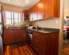 202-1514, Church, Victoria, bc Canada, V8P0A3, 2 Bedrooms Bedrooms, ,2 BathroomsBathrooms,Condo,Sold,The Julia,Church,2,1053