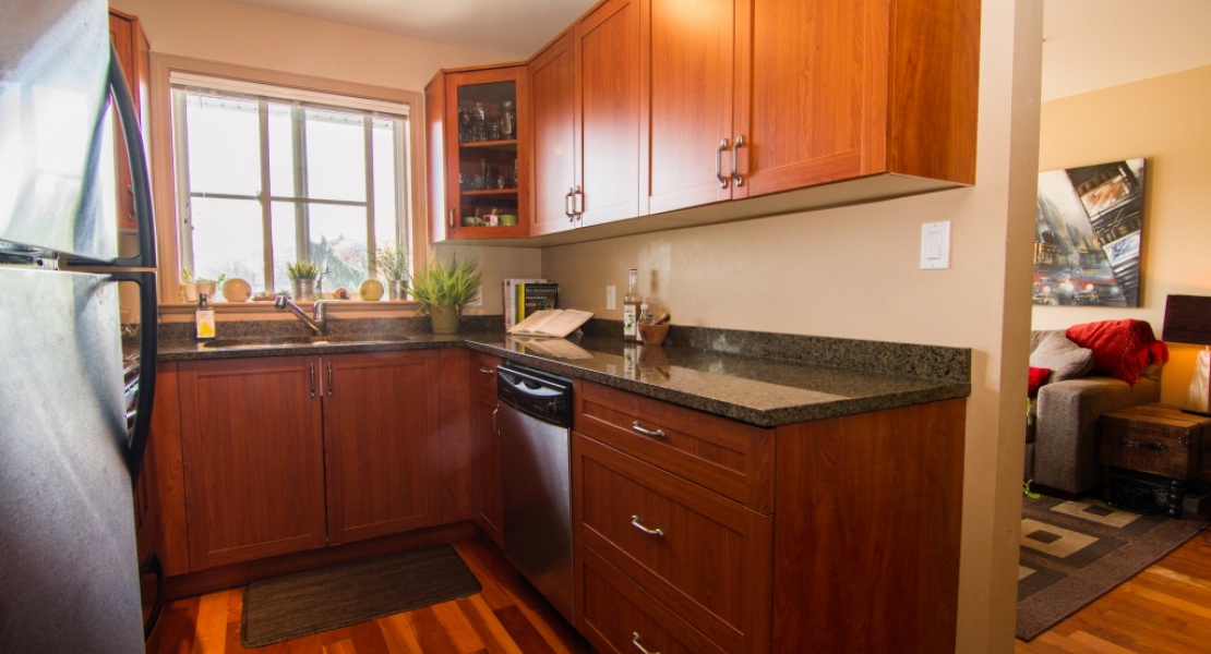 202-1514, Church, Victoria, bc Canada, V8P0A3, 2 Bedrooms Bedrooms, ,2 BathroomsBathrooms,Condo,Sold,The Julia,Church,2,1053