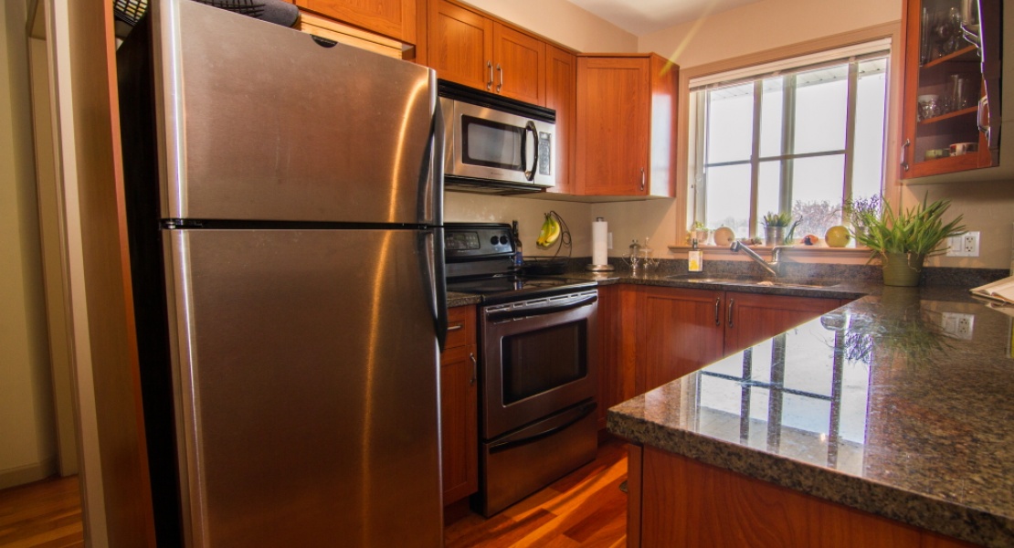 202-1514, Church, Victoria, bc Canada, V8P0A3, 2 Bedrooms Bedrooms, ,2 BathroomsBathrooms,Condo,Sold,The Julia,Church,2,1053