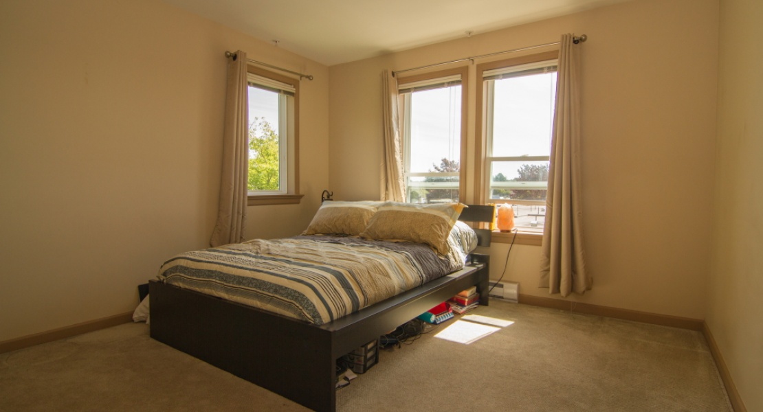 202-1514, Church, Victoria, bc Canada, V8P0A3, 2 Bedrooms Bedrooms, ,2 BathroomsBathrooms,Condo,Sold,The Julia,Church,2,1053