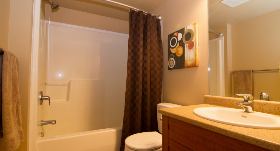 202-1514, Church, Victoria, bc Canada, V8P0A3, 2 Bedrooms Bedrooms, ,2 BathroomsBathrooms,Condo,Sold,The Julia,Church,2,1053