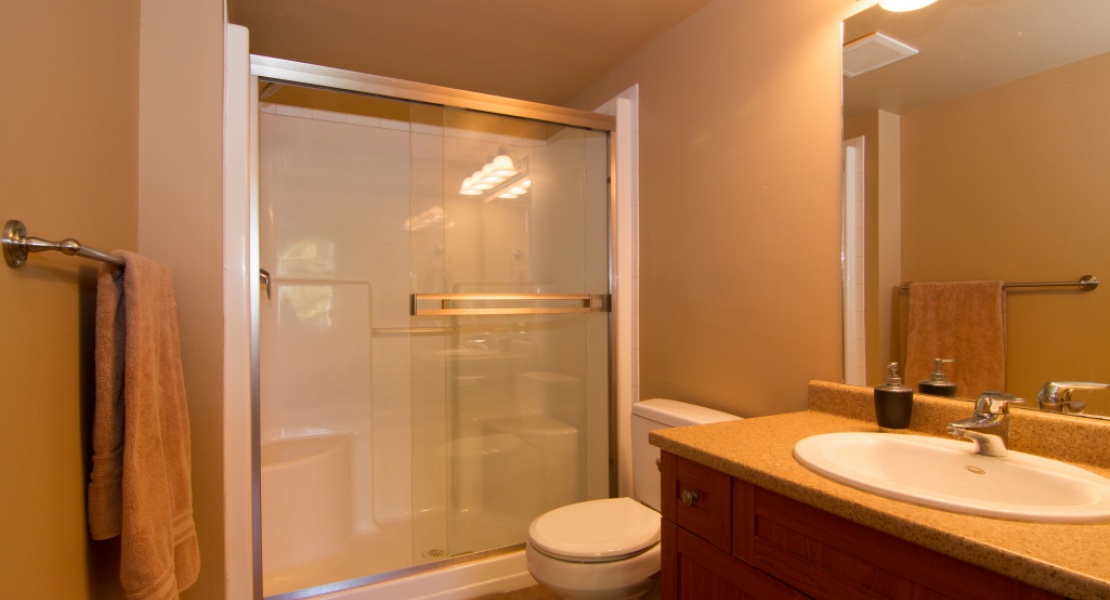 202-1514, Church, Victoria, bc Canada, V8P0A3, 2 Bedrooms Bedrooms, ,2 BathroomsBathrooms,Condo,Sold,The Julia,Church,2,1053