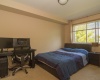 202-1514, Church, Victoria, bc Canada, V8P0A3, 2 Bedrooms Bedrooms, ,2 BathroomsBathrooms,Condo,Sold,The Julia,Church,2,1053