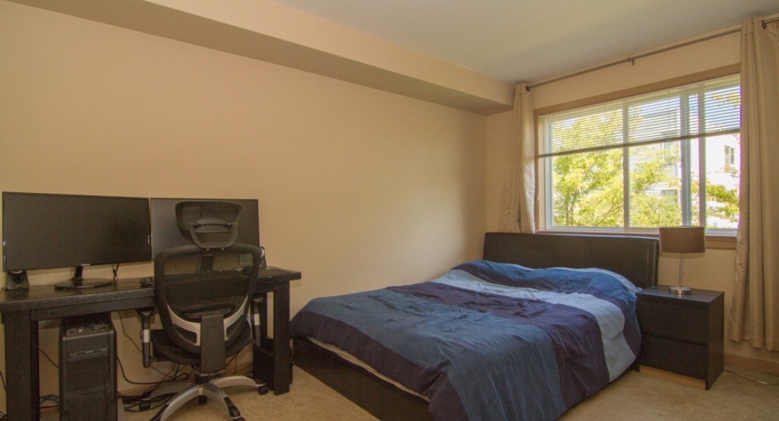202-1514, Church, Victoria, bc Canada, V8P0A3, 2 Bedrooms Bedrooms, ,2 BathroomsBathrooms,Condo,Sold,The Julia,Church,2,1053
