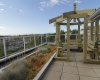 202-1514, Church, Victoria, bc Canada, V8P0A3, 2 Bedrooms Bedrooms, ,2 BathroomsBathrooms,Condo,Sold,The Julia,Church,2,1053