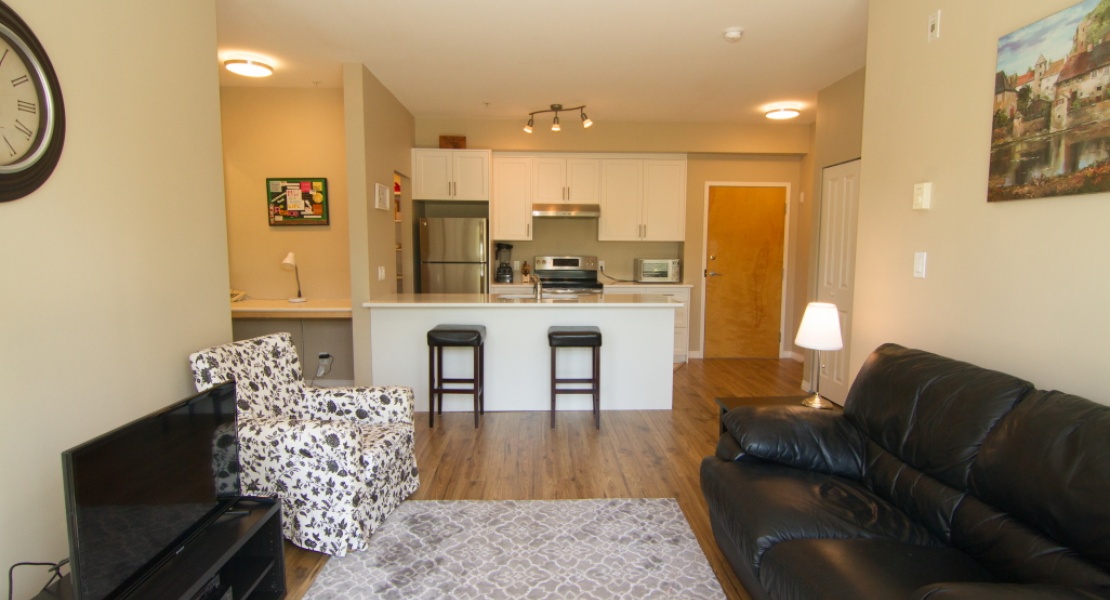 1550, Church Ave, Victoria, Canada, 2 Bedrooms Bedrooms, ,2 BathroomsBathrooms,Condo,Sold,The Gardens,Church Ave,3,1055