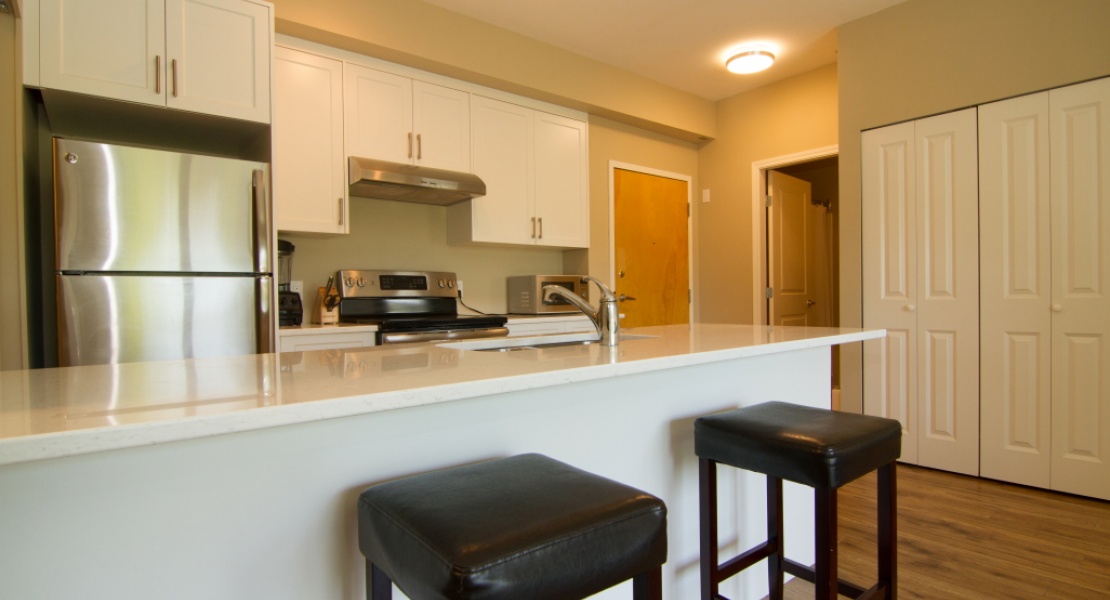 1550, Church Ave, Victoria, Canada, 2 Bedrooms Bedrooms, ,2 BathroomsBathrooms,Condo,Sold,The Gardens,Church Ave,3,1055