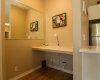 1550, Church Ave, Victoria, Canada, 2 Bedrooms Bedrooms, ,2 BathroomsBathrooms,Condo,Sold,The Gardens,Church Ave,3,1055