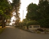1986, Glenidle, Sooke, Canada, 1 Bedroom Bedrooms, ,1 BathroomBathrooms,Condo,Sold,Glenidle by the Sea,Glenidle,3,1059