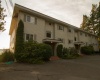 1986, Glenidle, Sooke, Canada, 1 Bedroom Bedrooms, ,1 BathroomBathrooms,Condo,Sold,Glenidle by the Sea,Glenidle,3,1059