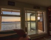 1986, Glenidle, Sooke, Canada, 1 Bedroom Bedrooms, ,1 BathroomBathrooms,Condo,Sold,Glenidle by the Sea,Glenidle,3,1059