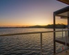 1986, Glenidle, Sooke, Canada, 1 Bedroom Bedrooms, ,1 BathroomBathrooms,Condo,Sold,Glenidle by the Sea,Glenidle,3,1059