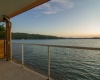 1986, Glenidle, Sooke, Canada, 1 Bedroom Bedrooms, ,1 BathroomBathrooms,Condo,Sold,Glenidle by the Sea,Glenidle,3,1059