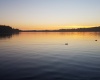 1986, Glenidle, Sooke, Canada, 1 Bedroom Bedrooms, ,1 BathroomBathrooms,Condo,Sold,Glenidle by the Sea,Glenidle,3,1059