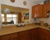 1986, Glenidle, Sooke, Canada, 1 Bedroom Bedrooms, ,1 BathroomBathrooms,Condo,Sold,Glenidle by the Sea,Glenidle,3,1059