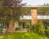 1956, Glenidle Road, Sooke, Canada, 1 Bedroom Bedrooms, ,1 BathroomBathrooms,Condo,Sold,Ocean Edge,Glenidle Road,1,1060