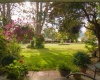 1956, Glenidle Road, Sooke, Canada, 1 Bedroom Bedrooms, ,1 BathroomBathrooms,Condo,Sold,Ocean Edge,Glenidle Road,1,1060
