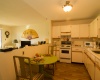 1956, Glenidle Road, Sooke, Canada, 1 Bedroom Bedrooms, ,1 BathroomBathrooms,Condo,Sold,Ocean Edge,Glenidle Road,1,1060
