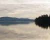1956, Glenidle Road, Sooke, Canada, 1 Bedroom Bedrooms, ,1 BathroomBathrooms,Condo,Sold,Ocean Edge,Glenidle Road,1,1060