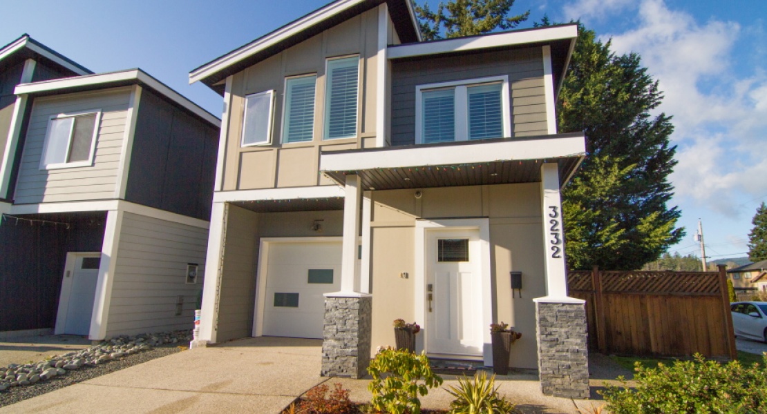 3232, Navy Crt, Victoria, Canada, 3 Bedrooms Bedrooms, ,3 BathroomsBathrooms,House (Detached),Sold,Navy Crt,1062