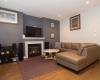 3232, Navy Crt, Victoria, Canada, 3 Bedrooms Bedrooms, ,3 BathroomsBathrooms,House (Detached),Sold,Navy Crt,1062