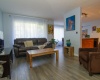 2644, Deville Road, Victoria, Canada, 2 Bedrooms Bedrooms, ,3 BathroomsBathrooms,Townhouse,Sold,Deville Road,2,1068