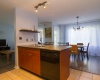 2644, Deville Road, Victoria, Canada, 2 Bedrooms Bedrooms, ,3 BathroomsBathrooms,Townhouse,Sold,Deville Road,2,1068