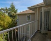 2644, Deville Road, Victoria, Canada, 2 Bedrooms Bedrooms, ,3 BathroomsBathrooms,Townhouse,Sold,Deville Road,2,1068