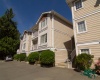 2644, Deville Road, Victoria, Canada, 2 Bedrooms Bedrooms, ,3 BathroomsBathrooms,Townhouse,Sold,Deville Road,2,1068
